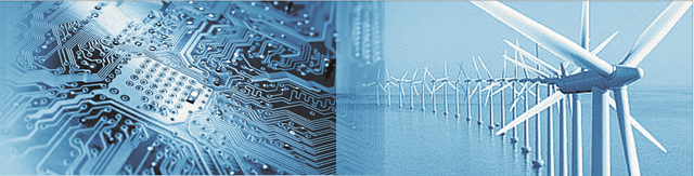 R&D and Quality Control System